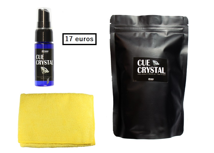 Produto de Limpeza — Acessórios