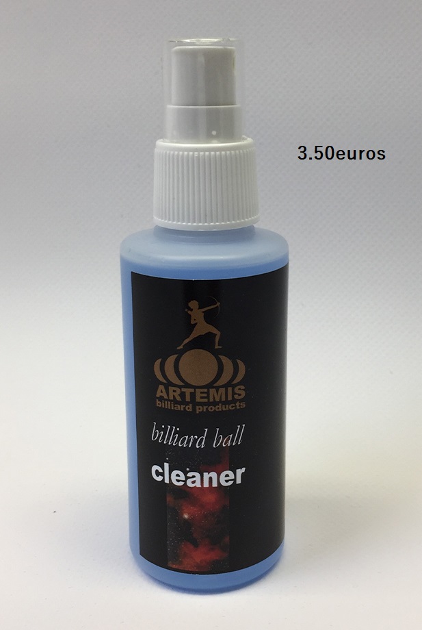 Produto de Limpeza — Acessórios