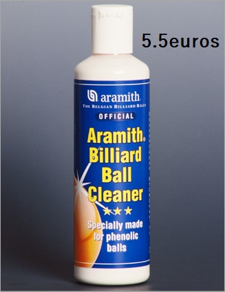 Produto de Limpeza — Acessórios