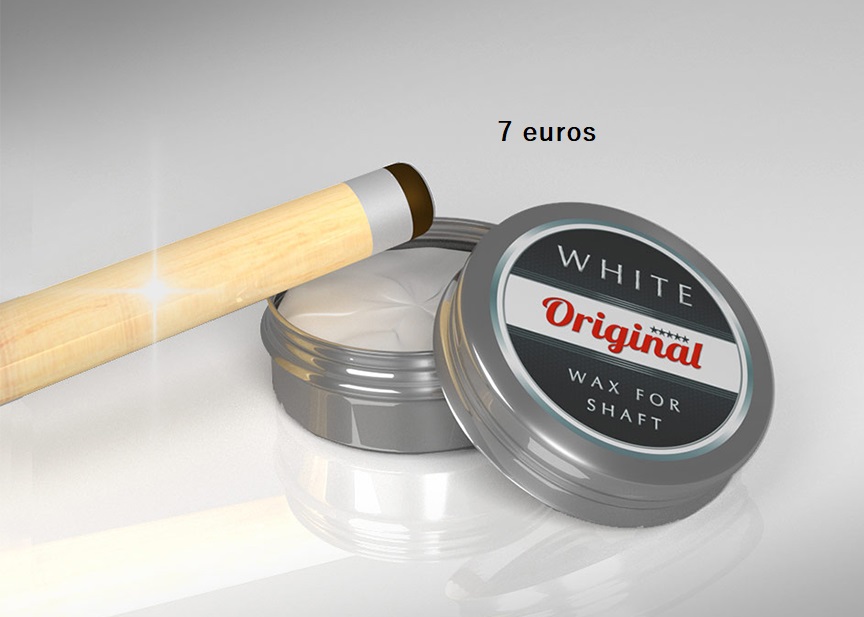 Produto de Limpeza — Acessórios