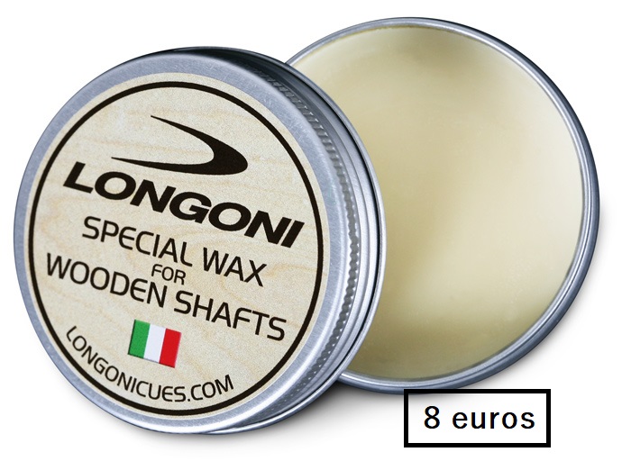 Produto de Limpeza — Acessórios