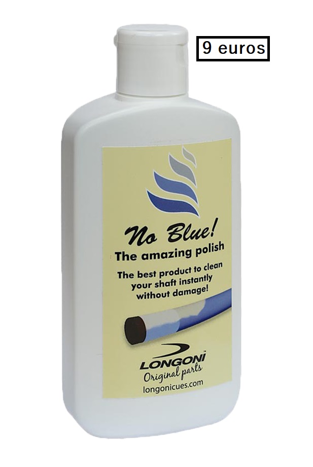 Produto de Limpeza — Acessórios