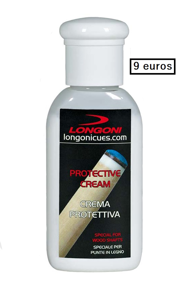 Produto de Limpeza — Acessórios