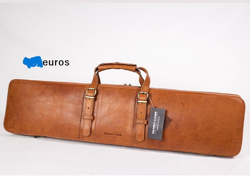 Taqueira — Taqueiras